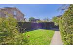 Reihenmittelhaus Norderstedt Harksheide - 5 Zimmer, 105 m&sup2;, 649.000&euro; | Angebot:26343882