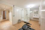 Doppelhaushälfte Hamburg Nienstedten - 7 Zimmer, 238 m&sup2;, 2.240.000&euro; | Angebot:26451721