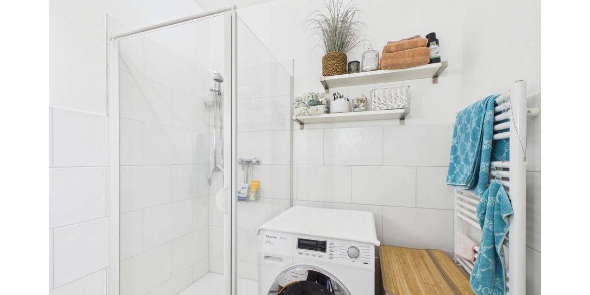 Etagenwohnung Hamburg Heimfeld - 2 Zimmer, 86 m&sup2;, 279.000&euro; | Angebot:26842818