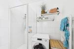Etagenwohnung Hamburg Heimfeld - 2 Zimmer, 86 m&sup2;, 279.000&euro; | Angebot:26842818