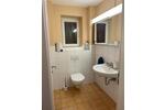 Einfamilienhaus Uetersen - 5 Zimmer, 136 m&sup2;, 1.750&euro; | Angebot:26014485