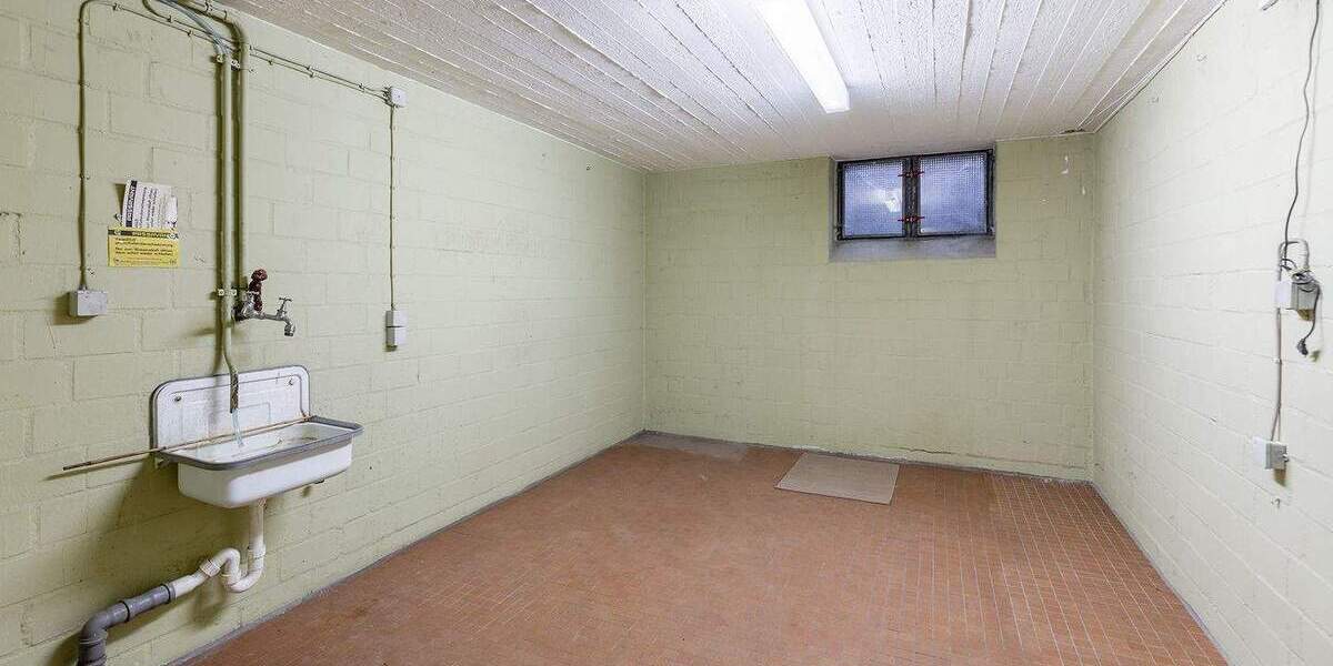 Reihenendhaus Norderstedt Harksheide - 4 Zimmer, 117 m&sup2;, 449.500&euro; | Angebot:25746125