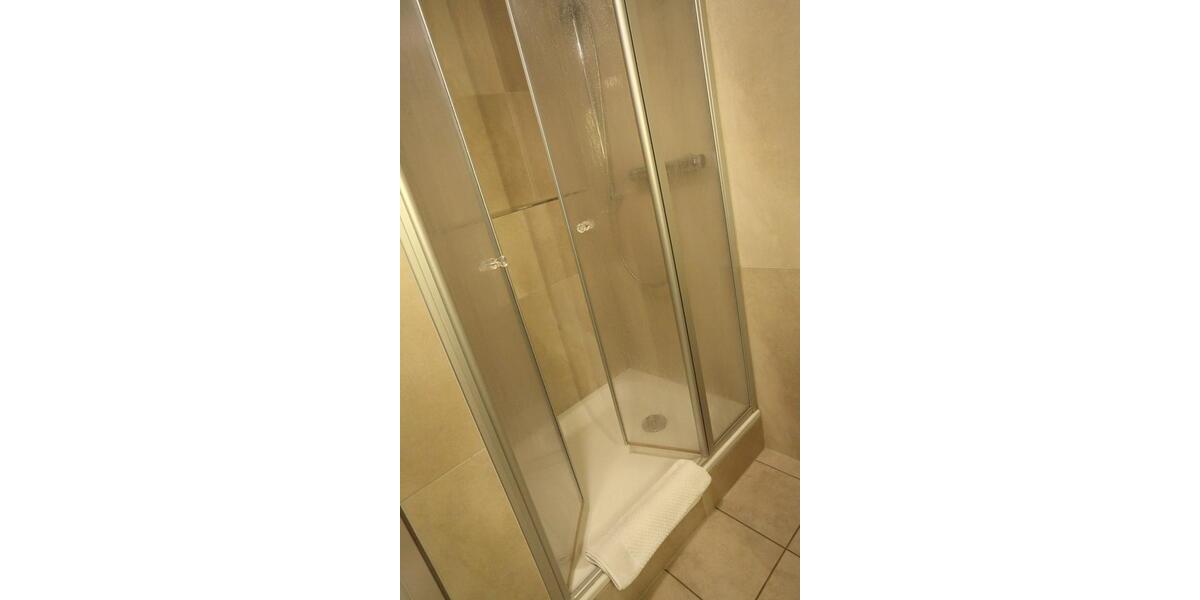 Etagenwohnung Buxtehude - 1.5 Zimmer, 46 m&sup2;, 220.000&euro; | Angebot:26134780