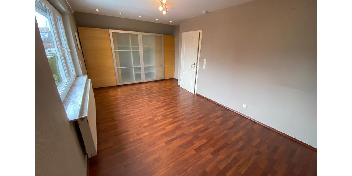 Einfamilienhaus Schenefeld - 5.5 Zimmer, 120 m&sup2;, 595.000&euro; | Angebot:25307319