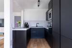 Reihenendhaus Hamburg Lurup - 4 Zimmer, 117 m&sup2;, 599.000&euro; | Angebot:26673432