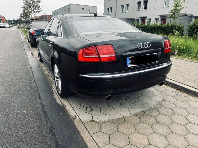 A8