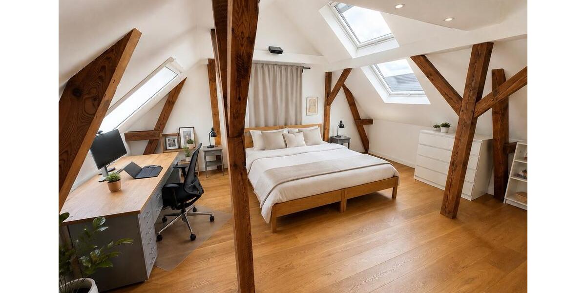 Einfamilienhaus Hamburg Allermöhe - 6.5 Zimmer, 188 m&sup2;, 679.000&euro; | Angebot:27258987