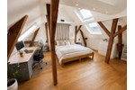 Einfamilienhaus Hamburg Allermöhe - 6.5 Zimmer, 188 m&sup2;, 679.000&euro; | Angebot:27258987