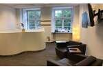 Gewerbeobjekt Hamburg Hamburg-Altstadt - 1.539&euro; | Angebot:26840298