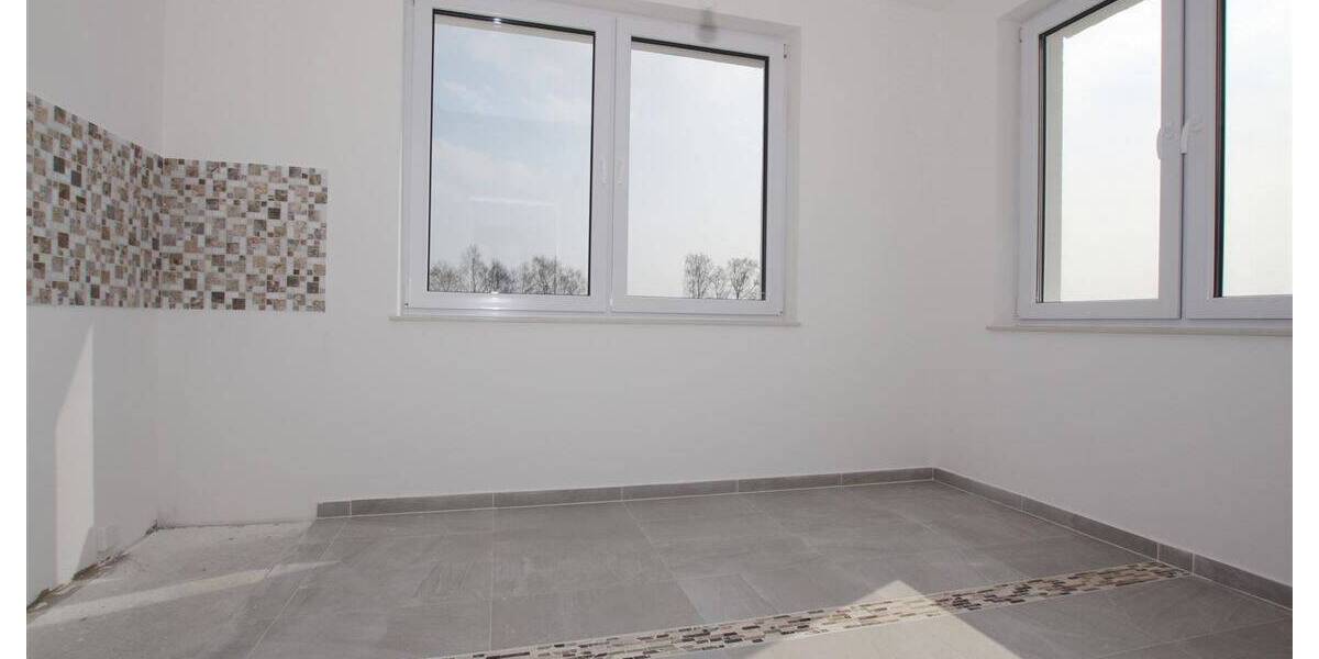 Gewerbeobjekt Glinde - 189.000&euro; | Angebot:26841093