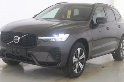 Volvo XC60 21.000 km 49.890 € Pinneberg 25421