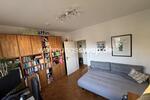 Wohnungsswap - 3 Zimmer, 80 m² - Friedensallee, Altona, Hamburg 3 zimmer