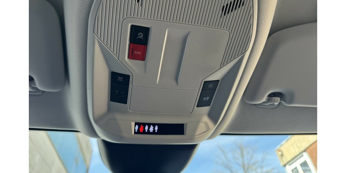 Opel Astra L Kult Gelb 1.001 km 19.999 &euro; Hamburg 22339