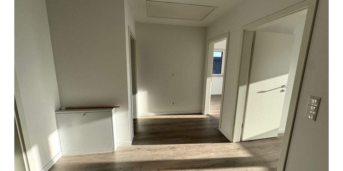 Doppelhaushälfte Beckdorf - 4 Zimmer, 128 m&sup2;, 529.000&euro; | Angebot:25697406
