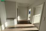Doppelhaushälfte Beckdorf - 4 Zimmer, 128 m&sup2;, 529.000&euro; | Angebot:25697406
