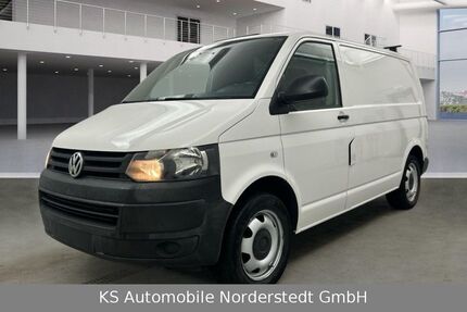 VW T5 Transporter 138.556 km 16.900 &euro; Bönningstedt 25474
