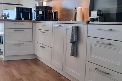 Neubau 2 Zimmer-Wohnung im Pergolenviertel 2 zimmer