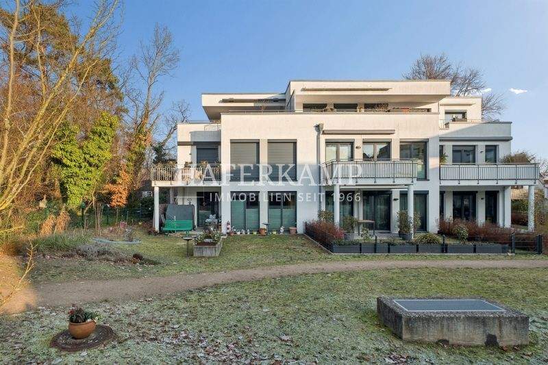 Etagenwohnung Hamburg Neugraben-Fischbek - 3 Zimmer, 93 m&sup2;, 385.000&euro; | Angebot:25694918