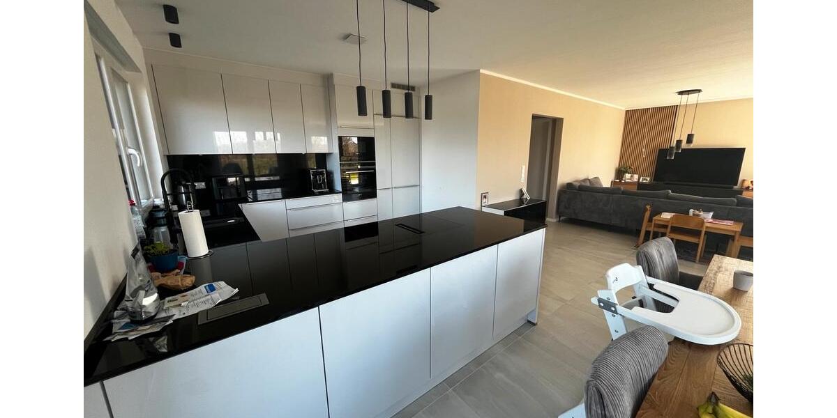 Einfamilienhaus Börnsen - 7 Zimmer, 193 m&sup2;, 999.999&euro; | Angebot:26827646