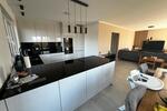 Einfamilienhaus Börnsen - 7 Zimmer, 193 m&sup2;, 999.999&euro; | Angebot:26827646