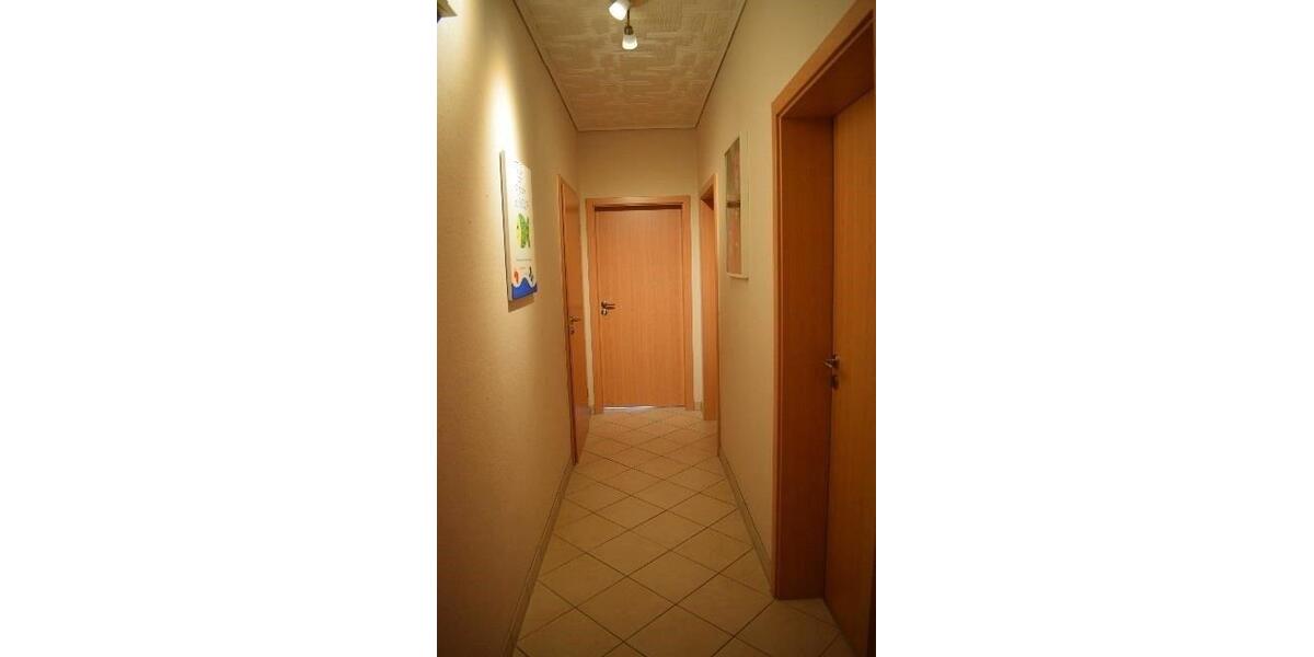 Einfamilienhaus Neu Wulmstorf - 9 Zimmer, 214 m&sup2;, 2.390&euro; | Angebot:27610564