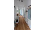 Etagenwohnung Hamburg Bergedorf - 4 Zimmer, 96 m&sup2;, 1.488&euro; | Angebot:26020263