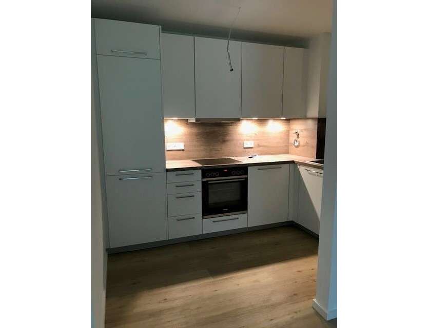 Wohnung zum Mieten in Hamburg 949,13 € 59.52 m²