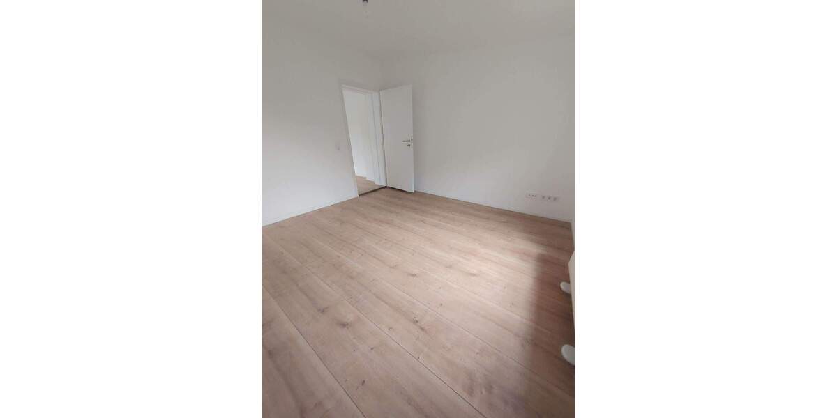 Mehrfamilienhaus, Wohnhaus Hamburg Spadenland - 1 Zimmer, 380 m&sup2;, 2.350.000&euro; | Angebot:26754046