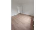 Mehrfamilienhaus, Wohnhaus Hamburg Spadenland - 1 Zimmer, 380 m&sup2;, 2.350.000&euro; | Angebot:26754046