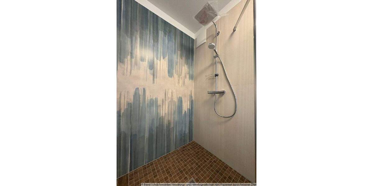 Etagenwohnung Halstenbek - 2 Zimmer, 56 m&sup2;, 1.300&euro; | Angebot:25706062