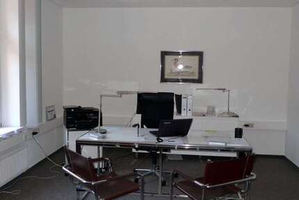 Gewerbeobjekt Pinneberg Pinneberg-Mitte - 300&euro; | Angebot:26216864