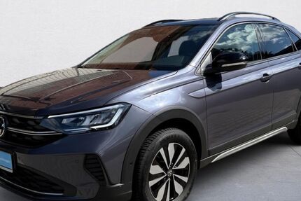 VW Taigo 7.745 km 22.850 &euro; Geesthacht 21502