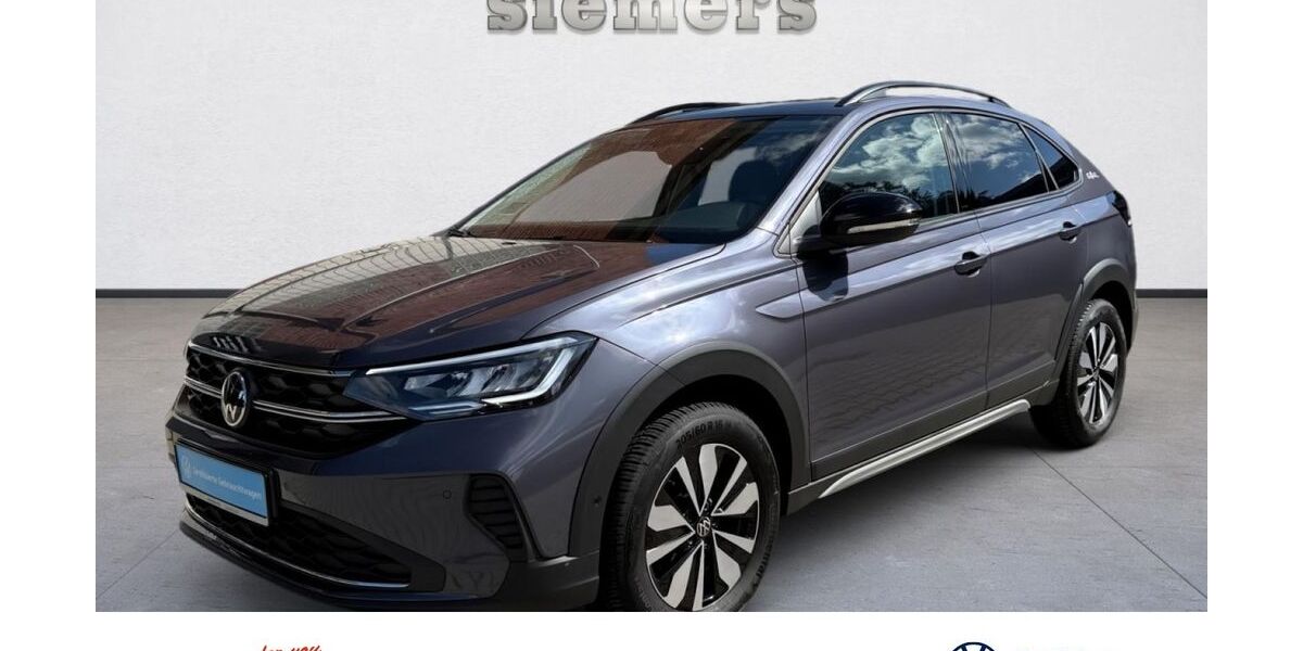 VW Taigo 7.745 km 22.850 &euro; Geesthacht 21502