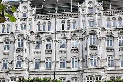 Gewerbeobjekt Hamburg Hamburg-Mitte - 13.665&euro; | Angebot:26700937