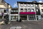 Gewerbeobjekt Reinbek - 2.486&euro; | Angebot:26014505