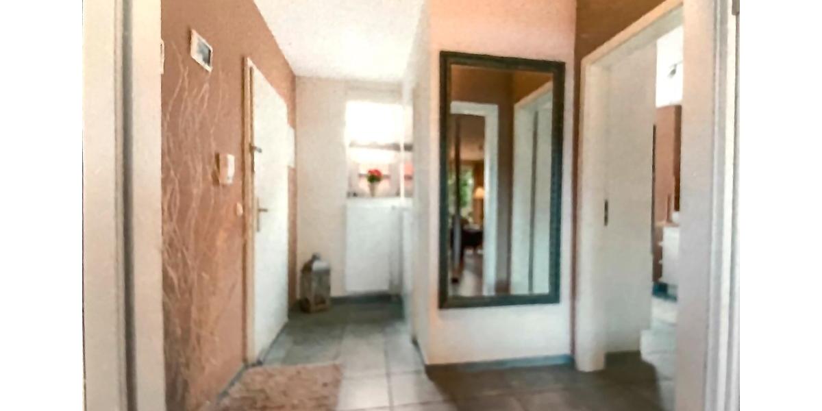 Maisonettenwohnung Buxtehude - 2.5 Zimmer, 84 m&sup2;, 350.000&euro; | Angebot:25446156