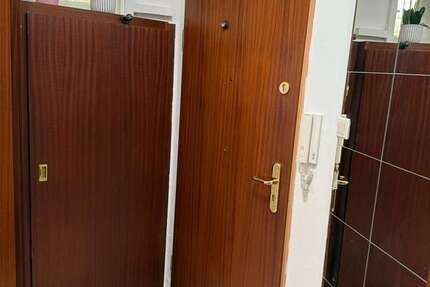 Wohnen auf Zeit in Hamburg 1.200 € 2 zimmer