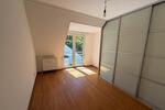 Maisonettenwohnung Hamburg Wandsbek - 4 Zimmer, 95 m&sup2;, 525.000&euro; | Angebot:26894418