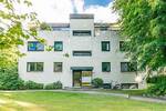 Etagenwohnung Hamburg / Blankenese Blankenese - 2 Zimmer, 87 m&sup2;, 449.500&euro; | Angebot:26909937