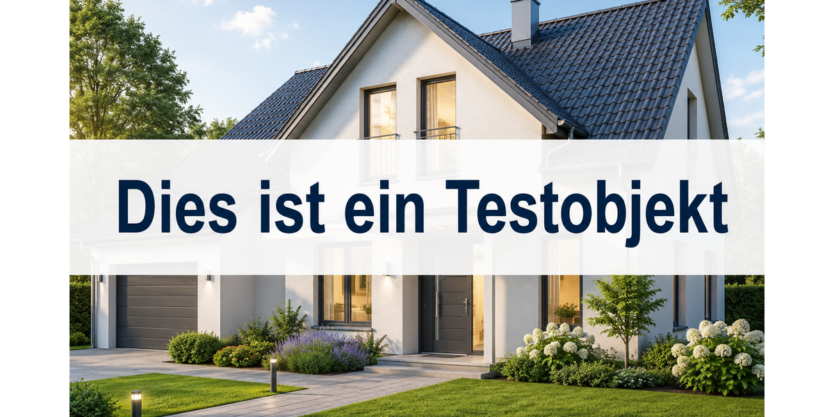 Etagenwohnung Hamburg Wandsbek - 6 Zimmer, 150 m&sup2;, 3.000&euro; | Angebot:26836073