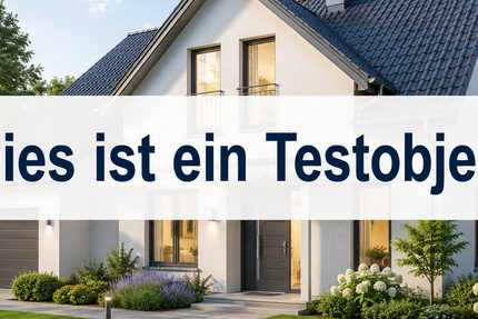 Wohnung Hamburg Wandsbek - 6 Zimmer, 150 m&sup2;, 3.000&euro; | Angebot:26836073