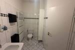 Gewerbeobjekt Hamburg Hamm - 2 Zimmer, 74 m&sup2;, 1.480&euro; | Angebot:26933790
