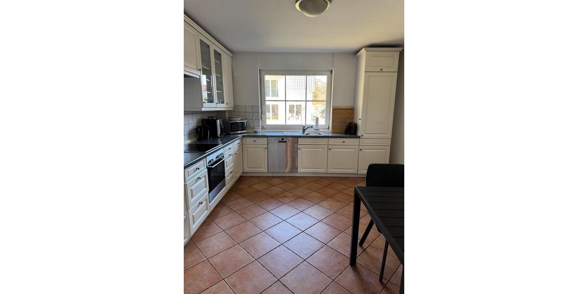 Doppelhaushälfte Seevetal Holtorfsloh - 4 Zimmer, 137 m&sup2;, 569.000&euro; | Angebot:20189463