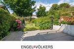 Charmantes Mittelreihenhaus in Harksheide + Doppelcarport 5 zimmer