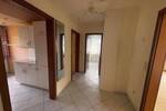 Etagenwohnung Rosengarten Nenndorf - 2 Zimmer, 62 m&sup2;, 219.000&euro; | Angebot:26851772