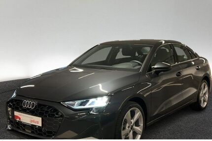 Audi A3 14.927 km 33.950 € Hamburg 20537