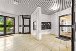 Etagenwohnung Hamburg / Bergedorf Lohbrügge - 3 Zimmer, 87 m&sup2;, 332.000&euro; | Angebot:26858999