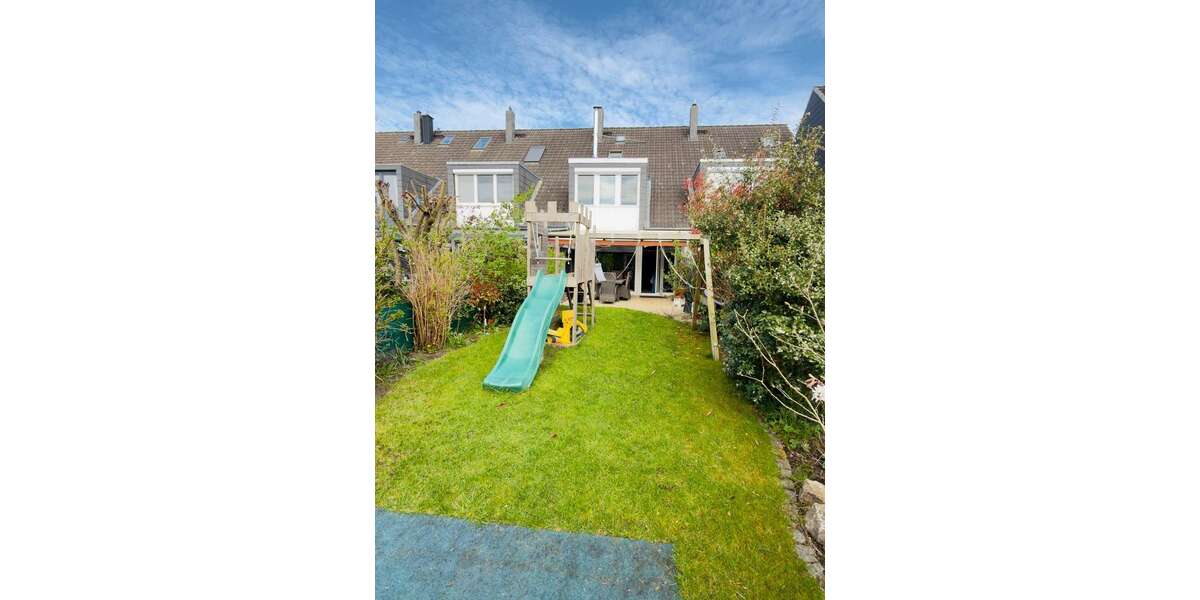 Einfamilienhaus Tornesch - 4 Zimmer, 110 m&sup2;, 390.000&euro; | Angebot:26333578