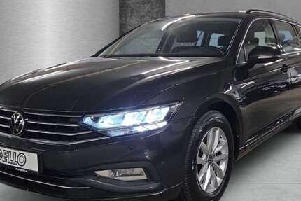 VW Passat 100.749 km 17.440 &euro; Hamburg 22047