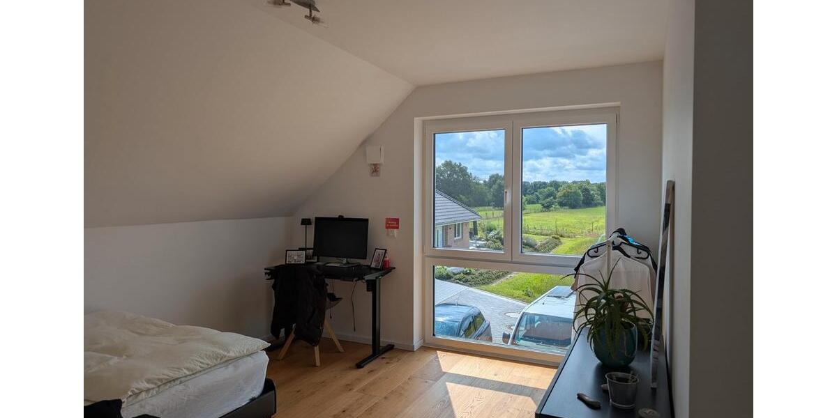 Doppelhaushälfte Winsen (Luhe) - 4 Zimmer, 131 m&sup2;, 499.000&euro; | Angebot:27081132